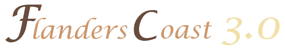 Flanderscoast_logo.png